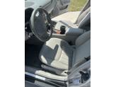 Thumbnail of 2007 Silver Mercedes-Benz C-Class