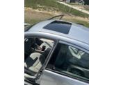 Thumbnail of 2007 Silver Mercedes-Benz C-Class