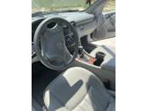 Thumbnail of 2007 Silver Mercedes-Benz C-Class