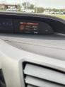 Thumbnail of 2012 Black Honda Civic