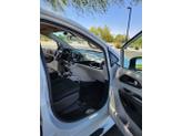 Thumbnail of 2022 White Chrysler Voyager