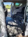 Thumbnail of 2022 White Chrysler Voyager
