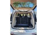 Thumbnail of 2022 White Chrysler Voyager