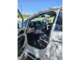 Thumbnail of 2022 White Chrysler Voyager