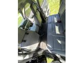 Thumbnail of 2021 Black Ford F-150