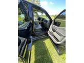 Thumbnail of 2021 Black Ford F-150