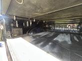 Thumbnail of 2021 Black Ford F-150