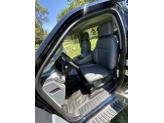 Thumbnail of 2021 Black Ford F-150
