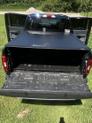 Thumbnail of 2021 Black Ford F-150