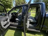 Thumbnail of 2021 Black Ford F-150