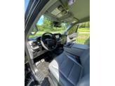 Thumbnail of 2021 Black Ford F-150