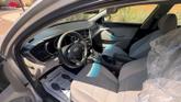 Thumbnail of 2013 Silver Kia Optima