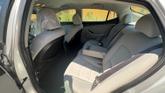 Thumbnail of 2013 Silver Kia Optima