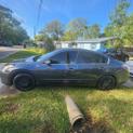 Thumbnail of 2012 Blue Nissan Altima