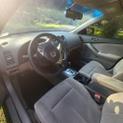 Thumbnail of 2012 Blue Nissan Altima