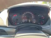 Thumbnail of 2016 Red Cadillac ATS-V