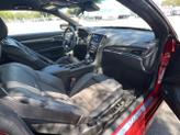 Thumbnail of 2016 Red Cadillac ATS-V