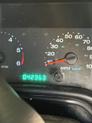 Thumbnail of 2005 Gray Jeep Wrangler