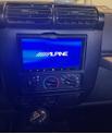 Thumbnail of 2005 Gray Jeep Wrangler