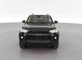 Thumbnail of 2020 Black Toyota 4Runner