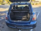 Thumbnail of 2010 Blue MINI Cooper S