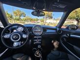 Thumbnail of 2010 Blue MINI Cooper S