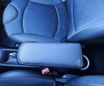 Thumbnail of 2010 Blue MINI Cooper S
