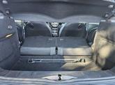Thumbnail of 2010 Blue MINI Cooper S