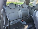 Thumbnail of 2010 Blue MINI Cooper S