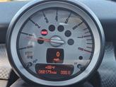 Thumbnail of 2010 Blue MINI Cooper S
