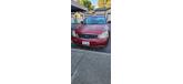 Thumbnail of 2005 Red Ford Five Hundred