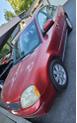 Thumbnail of 2005 Red Ford Five Hundred