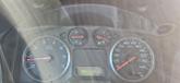 Thumbnail of 2005 Red Ford Five Hundred