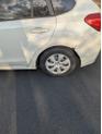 Thumbnail of 2016 White Subaru Impreza