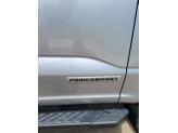 Thumbnail of 2022 Silver Ford F-150