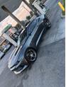 Photo of 2016 Gray Chevrolet Camaro