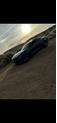 Thumbnail of 2016 Gray Chevrolet Camaro