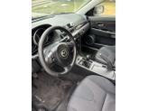 Thumbnail of 2008 Gray Mazda Mazda3