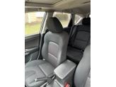 Thumbnail of 2008 Gray Mazda Mazda3