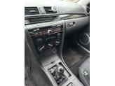 Thumbnail of 2008 Gray Mazda Mazda3