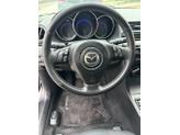 Thumbnail of 2008 Gray Mazda Mazda3