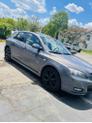Thumbnail of 2008 Gray Mazda Mazda3