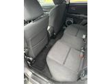 Thumbnail of 2008 Gray Mazda Mazda3