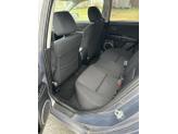 Thumbnail of 2008 Gray Mazda Mazda3