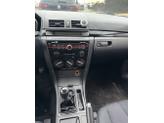 Thumbnail of 2008 Gray Mazda Mazda3