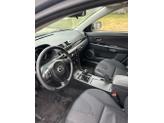 Thumbnail of 2008 Gray Mazda Mazda3