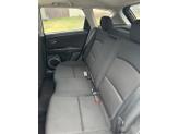 Thumbnail of 2008 Gray Mazda Mazda3