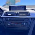 Thumbnail of 2013 Gray BMW 328