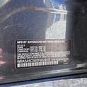 Thumbnail of 2013 Gray BMW 328