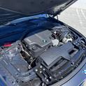 Thumbnail of 2013 Gray BMW 328